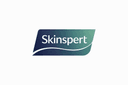 Skinspert Team